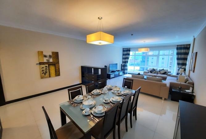 982544 - Property Image 2