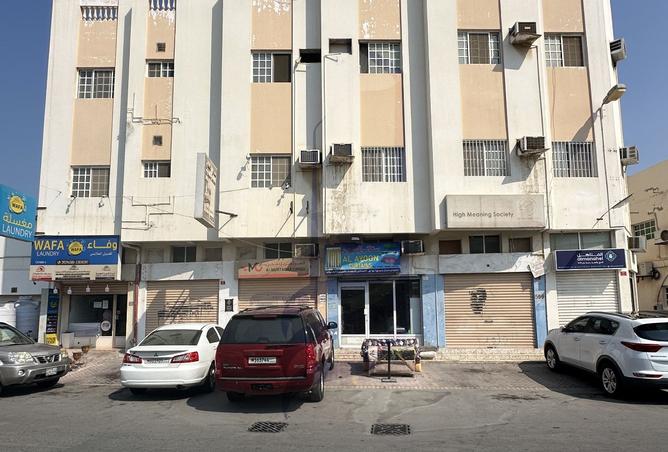 969224 - Property Main Image