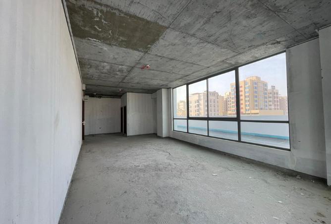 984520 - Property Image 3