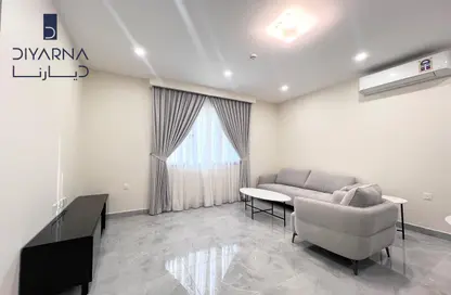 شقة - غرفة نوم - 1 حمام للايجار في السنابس - المنامة - محافظة العاصمة شقة - غرفة نوم - 1 حمام للايجار في السنابس - المنامة - محافظة العاصمة