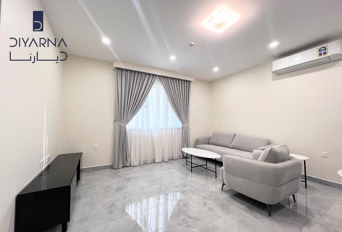 976369 - الصورة الرئيسية للعقار