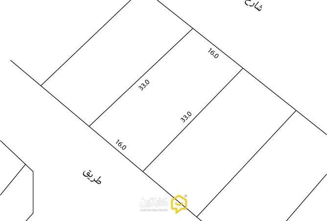 977319 - Property Main Image