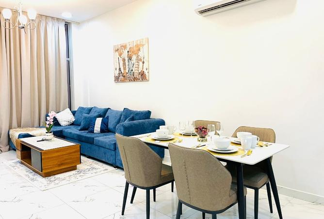 966603 - Property Image 2