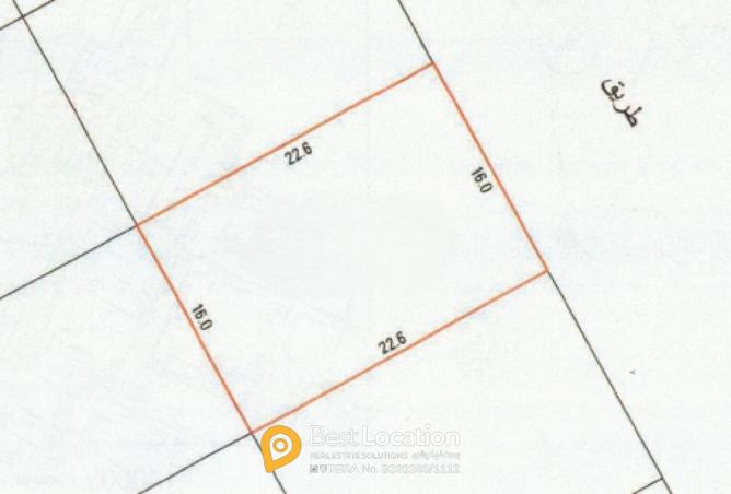 958243 - Property Main Image