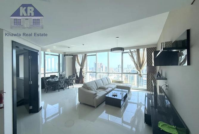 969658 - Property Image 2