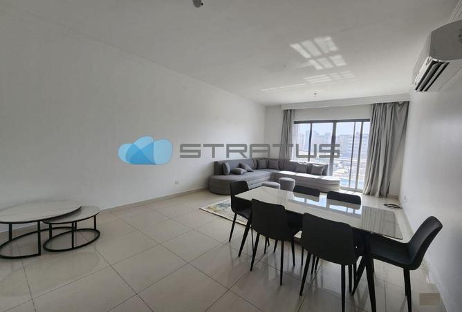 969397 - صورة العقار 3