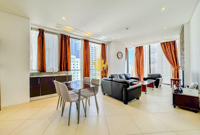 970359 - Property Main Image