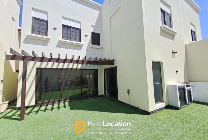 977661 - الصورة الرئيسية للعقار