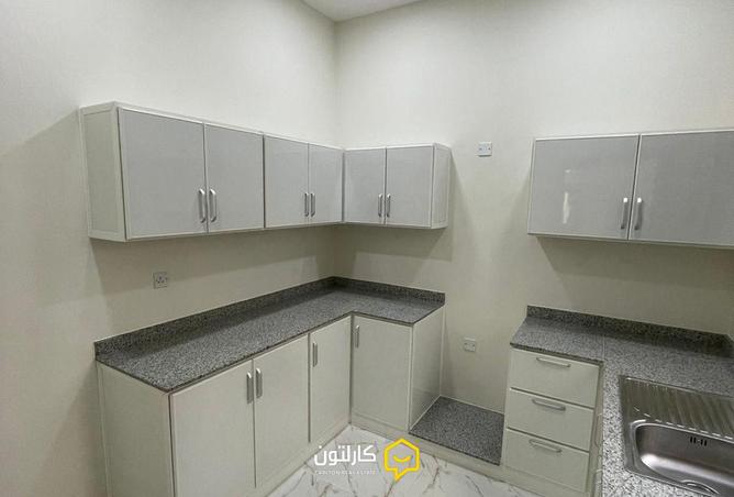 946661 - Property Image 3