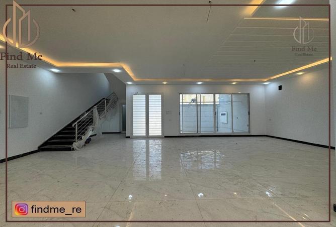 866418 - صورة العقار 2