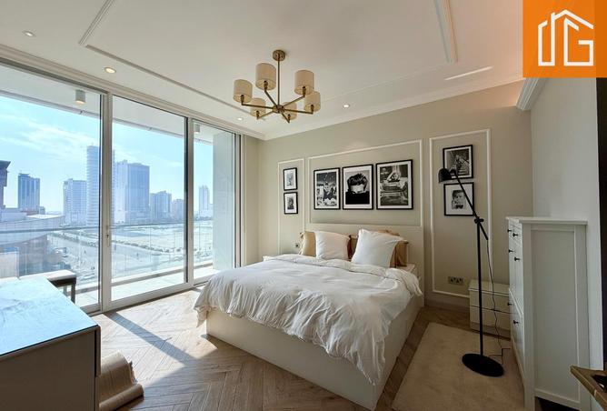 982154 - الصورة الرئيسية للعقار