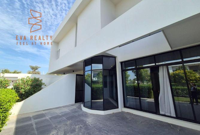 986137 - Property Image 2