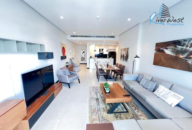 992887 - Property Image 2