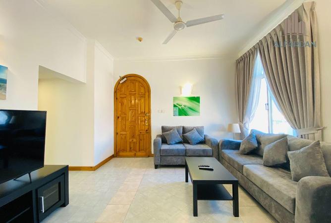 972990 - Property Image 3