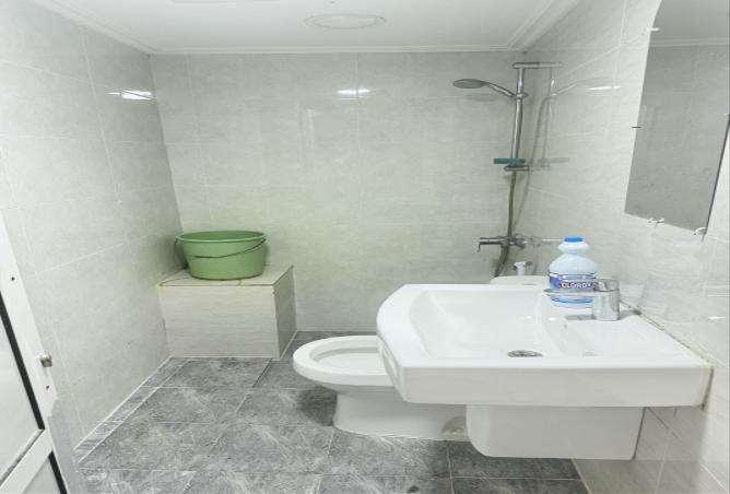 974664 - Property Image 3