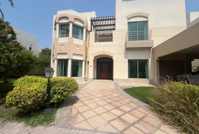 953203 - صورة العقار 2