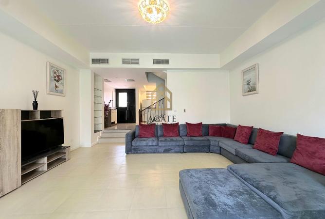 969204 - صورة العقار 2