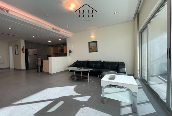 959738 - Property Image 3