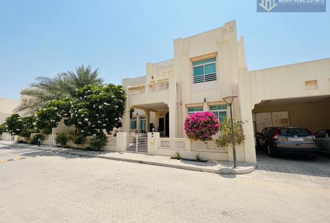 979911 - Property Main Image