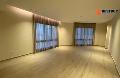 Apartment - 2 Bedrooms - 2 Bathrooms for rent in Mahooz - Manama - Capital Governorate