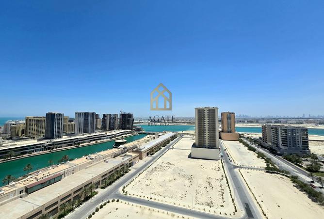 969202 - صورة العقار 3