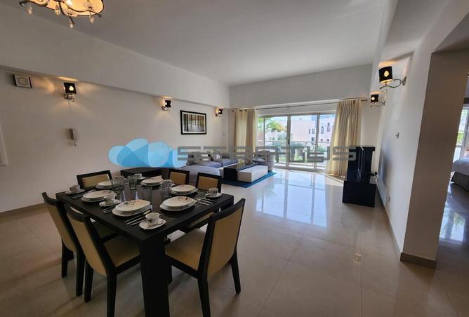 873753 - Property Image 2