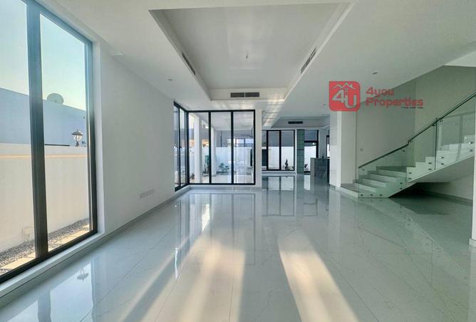 962406 - Property Image 3