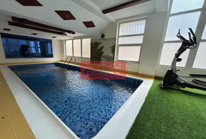 960680 - Property Main Image