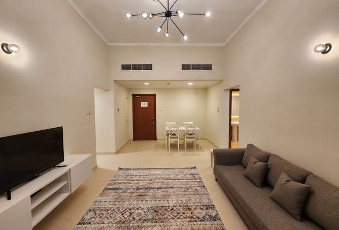 973864 - الصورة الرئيسية للعقار