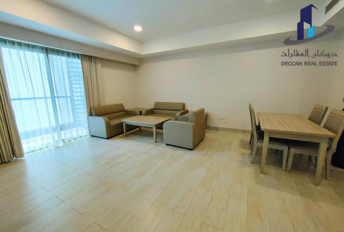 978569 - Property Main Image