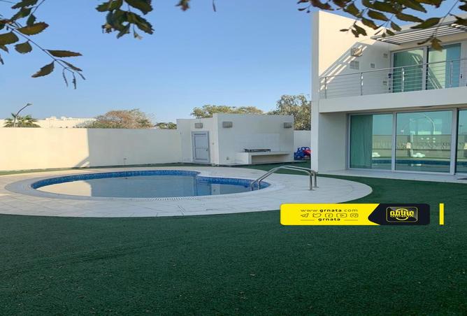 692127 - صورة العقار 3