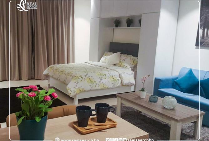 967806 - الصورة الرئيسية للعقار