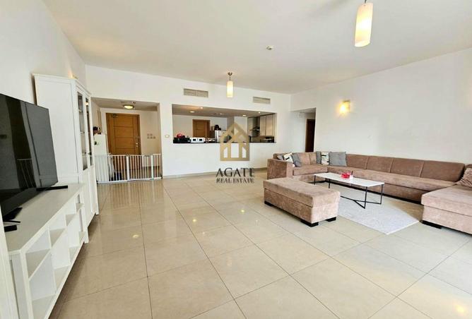 975225 - صورة العقار 2