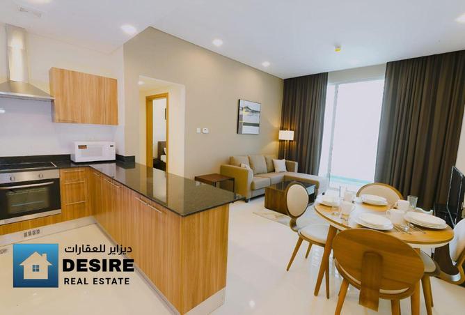 968299 - صورة العقار 3