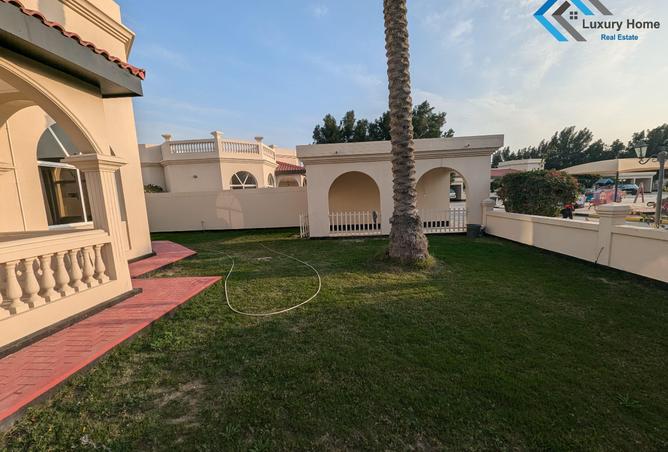 910594 - صورة العقار 2