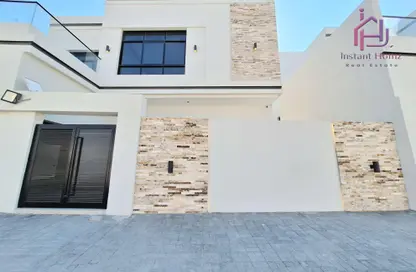 Villa - 5 Bedrooms - 6 Bathrooms for sale in Saar - Northern Governorate