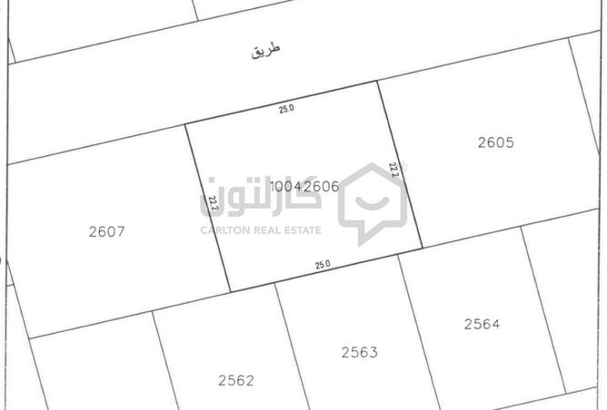 962409 - Property Main Image