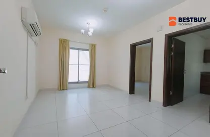Apartment - 3 Bedrooms - 2 Bathrooms for rent in Gufool - Manama - Capital Governorate