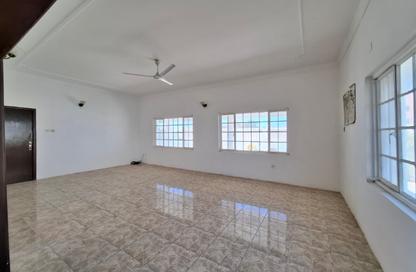 مجمع سكني - 3 غرف نوم - 3 حمامات للايجار في جنوسان - المحافظة الشمالية