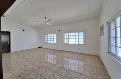مجمع سكني - 3 غرف نوم - 3 حمامات للايجار في جنوسان - المحافظة الشمالية