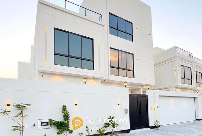 940865 - Property Image 2