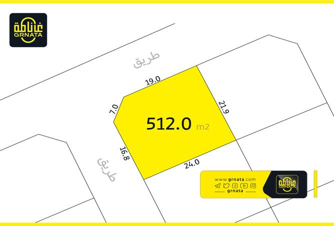 911480 - صورة العقار 2