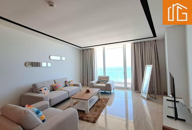 968081 - الصورة الرئيسية للعقار