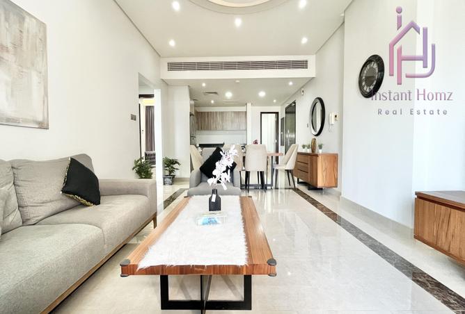 989226 - Property Main Image