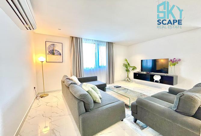 958464 - Property Main Image