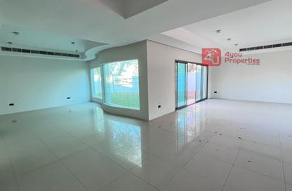 Villa - 5 Bedrooms - 5 Bathrooms for rent in Saar - Northern Governorate