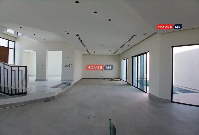 860472 - صورة العقار 2