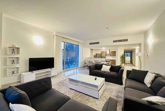 970134 - Property Image 2