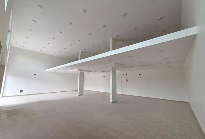 982336 - صورة العقار 2