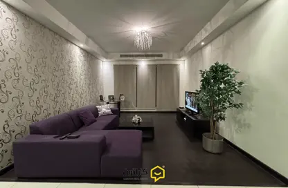 شقة - 3 غرف نوم - 2 حمامات للبيع في الجنبية - المحافظة الشمالية